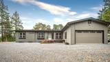 505 Mcnair Road - Photo 2