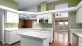 505 Mcnair Road - Photo 20