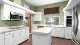 505 Mcnair Road - Photo 21