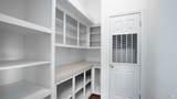505 Mcnair Road - Photo 22