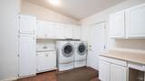 505 Mcnair Road - Photo 24