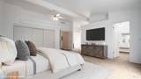 505 Mcnair Road - Photo 25