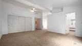 505 Mcnair Road - Photo 26