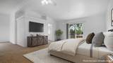 505 Mcnair Road - Photo 27