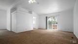 505 Mcnair Road - Photo 28