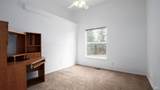 505 Mcnair Road - Photo 29