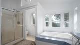 505 Mcnair Road - Photo 30