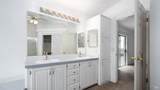 505 Mcnair Road - Photo 31