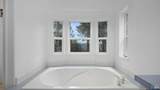 505 Mcnair Road - Photo 32
