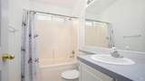505 Mcnair Road - Photo 33
