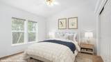 505 Mcnair Road - Photo 34