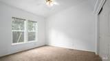 505 Mcnair Road - Photo 35