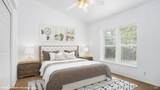 505 Mcnair Road - Photo 36
