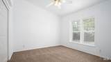 505 Mcnair Road - Photo 37
