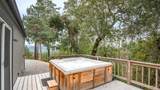 505 Mcnair Road - Photo 38