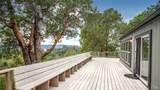 505 Mcnair Road - Photo 39