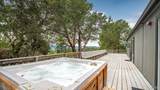 505 Mcnair Road - Photo 4