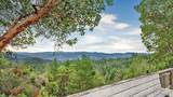 505 Mcnair Road - Photo 40