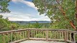 505 Mcnair Road - Photo 41
