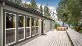 505 Mcnair Road - Photo 42
