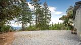 505 Mcnair Road - Photo 43