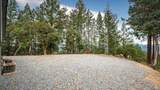 505 Mcnair Road - Photo 44