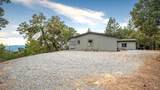 505 Mcnair Road - Photo 46