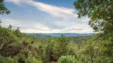 505 Mcnair Road - Photo 47