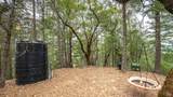 505 Mcnair Road - Photo 48