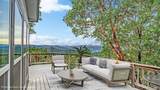 505 Mcnair Road - Photo 5