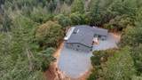 505 Mcnair Road - Photo 50