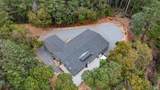 505 Mcnair Road - Photo 51