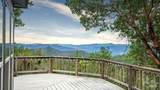 505 Mcnair Road - Photo 6