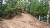 505 Mcnair Road - Photo 7