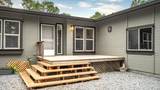 505 Mcnair Road - Photo 9