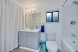16745 Cache Creek Lane - Photo 14