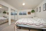 16745 Cache Creek Lane - Photo 15