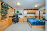 16745 Cache Creek Lane - Photo 16