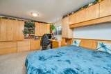 16745 Cache Creek Lane - Photo 17