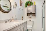 16745 Cache Creek Lane - Photo 18