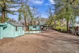 16745 Cache Creek Lane - Photo 19