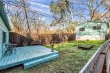 16745 Cache Creek Lane - Photo 20