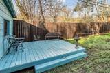 16745 Cache Creek Lane - Photo 21
