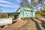 16745 Cache Creek Lane - Photo 23
