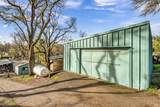 16745 Cache Creek Lane - Photo 24