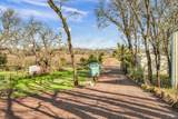 16745 Cache Creek Lane - Photo 27