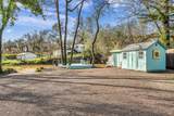 16745 Cache Creek Lane - Photo 28