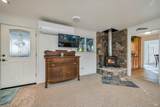 16745 Cache Creek Lane - Photo 6