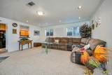 16745 Cache Creek Lane - Photo 8