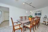 16745 Cache Creek Lane - Photo 9